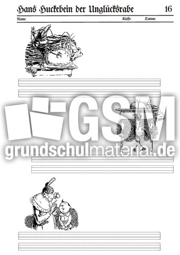 Huckebein Text 16.pdf